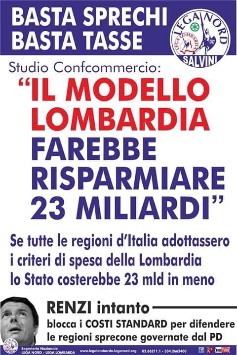 sprechitasse